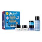 Belif On-the-glow 5-piece Travel Kit