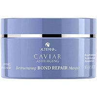 Alterna Caviar Anti-aging Bond Repair Masque