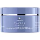 Alterna Caviar Anti-aging Bond Repair Masque
