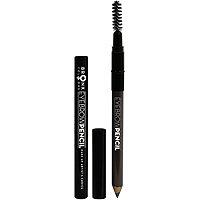 Bronx Colors Eyebrow Pencil - Only At Ulta