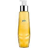 Pur Simplicity Soothing Gentle Cleanser