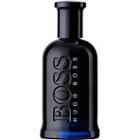 Hugo Boss Boss Bottled Night Eau De Toilette