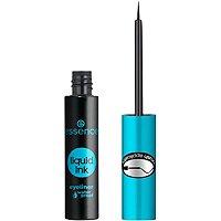 Essence Liquid Ink Waterproof Eyeliner