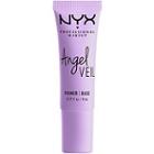 Nyx Professional Makeup Mini Angel Veil Skin Perfecting Primer
