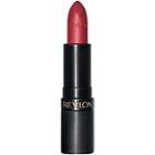 Revlon Super Lustrous Lipstick The Luscious Mattes - Show Off