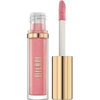 Milani Keep It Full Nourishing Lip Plumper - Sparkling Pink (pink Shimmer)