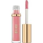Milani Keep It Full Nourishing Lip Plumper - Sparkling Pink (pink Shimmer)