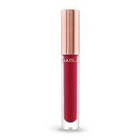 Nabla Dreamy Liquid Lipstick - Alter Ego (intense And Elegant Fuchsia)