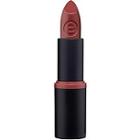 Essence Ultra Last Instant Colour Lipstick - 14 Catch Up Red