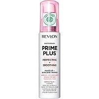 Revlon Photoready Prime Plus Perfecting & Smoothing Primer