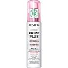 Revlon Photoready Prime Plus Perfecting & Smoothing Primer
