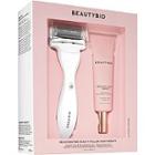 Beautybio Rejuvenating Scalp + Fuller Hair Therapy Set