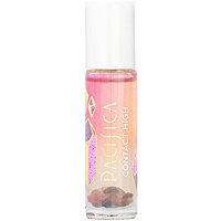 Pacifica Contact High Aromapower Micro-batch Perfume Oil