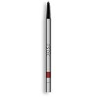 Dose Of Colors Lip Liner - Snappy (apple Red)