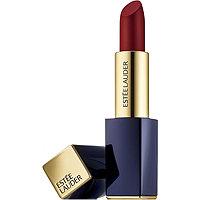 Estee Lauder Pure Color Envy Sculpting Lipstick - Red Ego