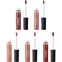 Tarte Party Pouts Lip Set