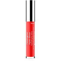 Neutrogena Hydro Boost Lip Shine - Bright Poppy