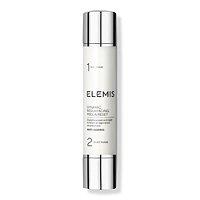 Elemis Dynamic Resurfacing Peel & Reset