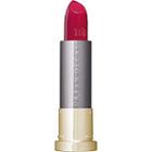 Urban Decay Vice Lipstick Comfort Matte - Psycho (bright Rose W/iridescent Blue Micro-sparkle)