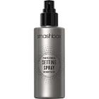Smashbox Photo Finish Longwear Makeup Setting Spray Weightless