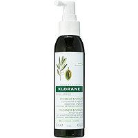 Klorane Thickness & Vitality Leave-in Spray With Essential Olive Extract