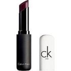 Ck One Color Shine Lipstick