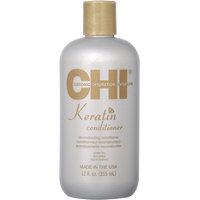 Chi Keratin Reconstructing Conditioner