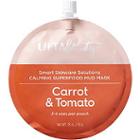 Ulta Carrots & Tomato Calming Superfood Mud Mask