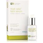 Coola Er+ Fresh Relief Face Serum