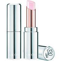 Lancome L'absolu Mademoiselle Lip Balm - 2 Ice Cold Pink