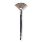Ulta Beauty Collection Fan Highlight Brush #23