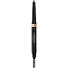 L'oreal Brow Stylist Shape And Fill Pencil