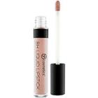 Bh Cosmetics Liquid Lipstick Long Wearing Matte Lipstick - Sorbet