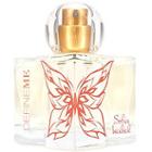 Defineme Fragrance Sofia Isabel Natural Perfume Mist