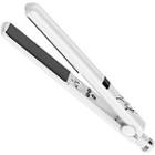 Leandro Limited Il Ferro Carbon-infused 1 Inches Styling Iron