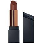 Morphe Mega Matte Nude Lipstick - Goosebumps