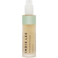 Indie Lee Brightening Cleanser