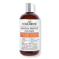 Curlsmith Essential Moisture Cleanser