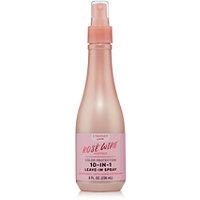 Hask Unwined Rose Wine 10-in-1 Leave-in Spray