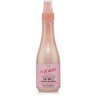 Hask Unwined Rose Wine 10-in-1 Leave-in Spray
