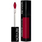 Revlon Colorstay Satin Ink Liquid Lipstick - On A Mission