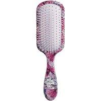 Conair The Knot Dr. Pro Brite Wet & Dry Detangler