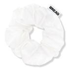 Bread Beauty Supply Bread-puff Hair And Wrist Scrunchie