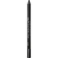 Urban Decay 24/7 Waterline Eye Pencil