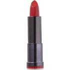 Ulta Luxe Lipstick - Empowered (classic Red Cream)