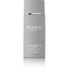 Honest Beauty Beyond Protected Daily Beauty Fluid Oil Free