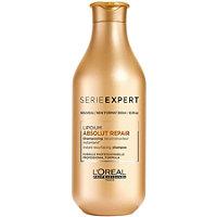 L'oreal Professionnel Serie Expert Absolut Repair Lipidium Shampoo