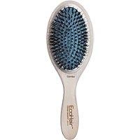 Olivia Garden Ecohair Combo Brush