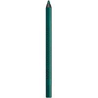 Nyx Professional Makeup Slide On Lip Pencil Waterproof Lip Liner - Revolution
