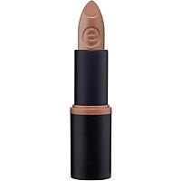 Essence Ultra Last Instant Colour Lipstick - 02 Cara-melted!